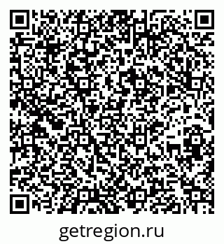 79264098966