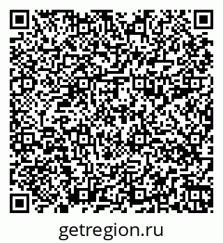 79264098987