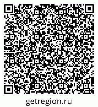 79264098991