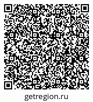 79264098992