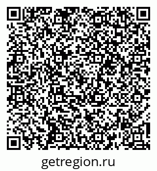 79264098995