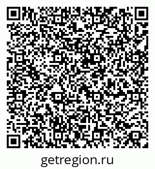 79264098998