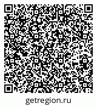 79264099051