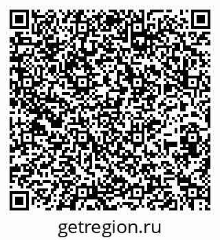 79264099054