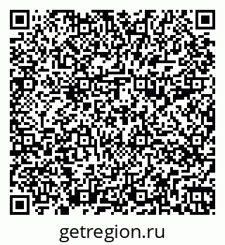79264099059