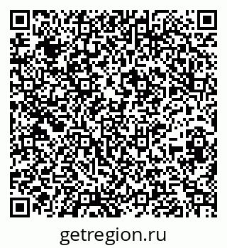 79264099063