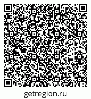 79264099069