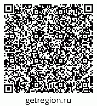 79264099079
