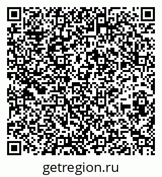 79264099084