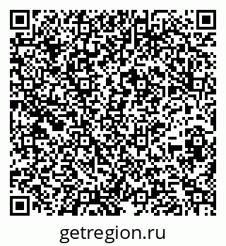 79264099091