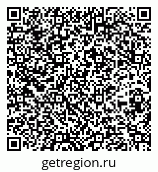 79264099093