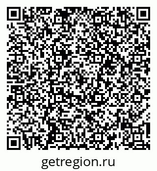 79264099097