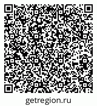 79264099101