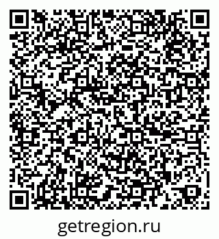 79264099102
