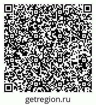 79264099129