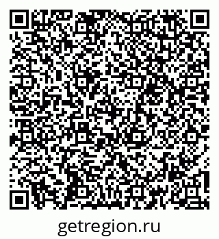 79264099140
