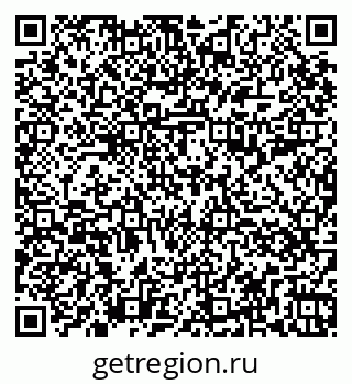 79264099143