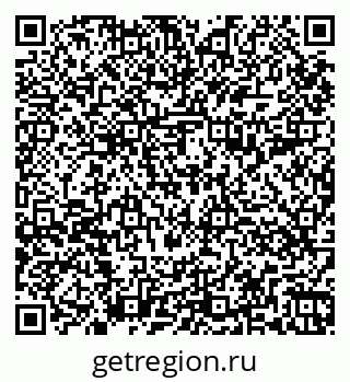 79264099165