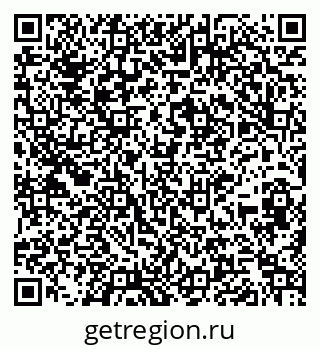 79264099181