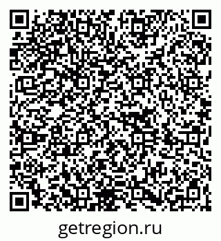 79264099196