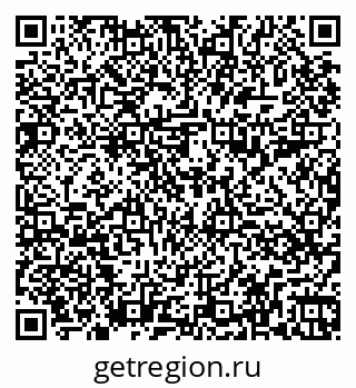 79264099209