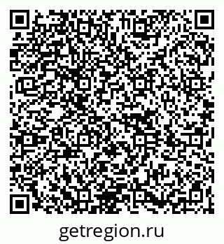 79264099214