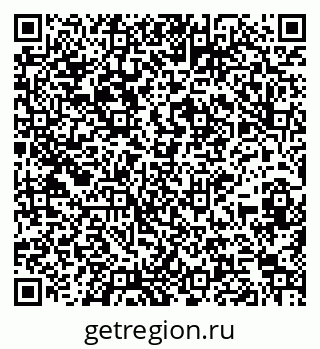 79264099215