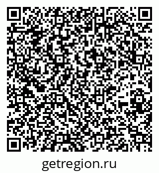 79264099243