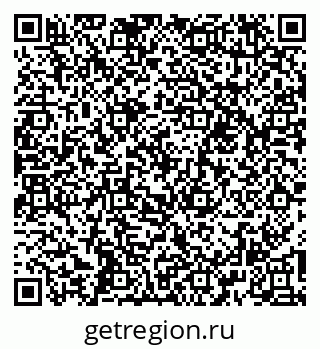 79264099285