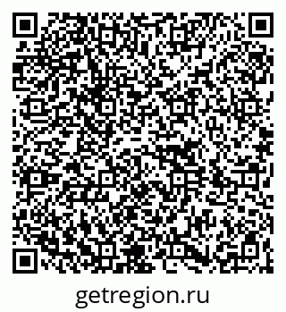 79264099286