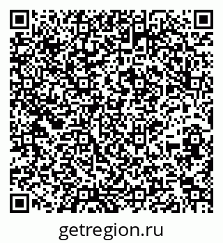 79264099405