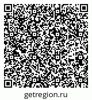 79264099422