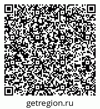 79264099432