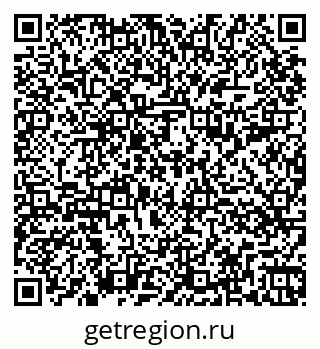 79264099448