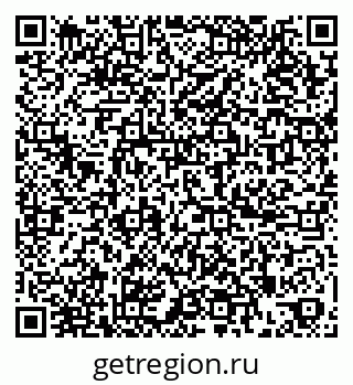 79264099498