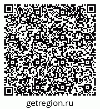 79264099862
