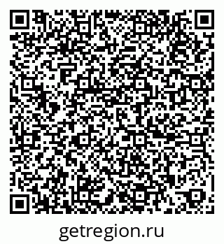 79264099982