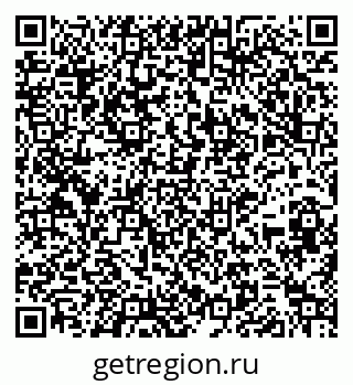 79264099984