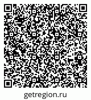 79264099997