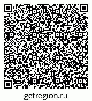 79264100009