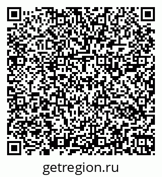 79264100101
