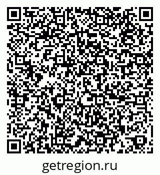 79264100104
