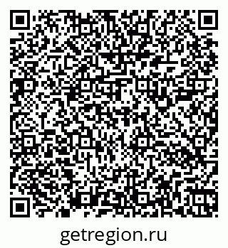 79264100110
