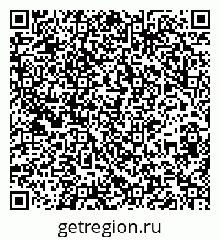 79264100306