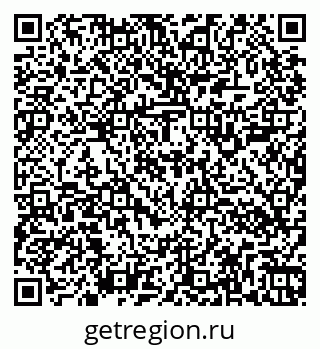 79264100314