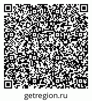 79264100345