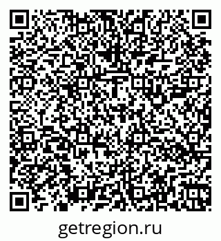 79264100401