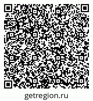 79264100404