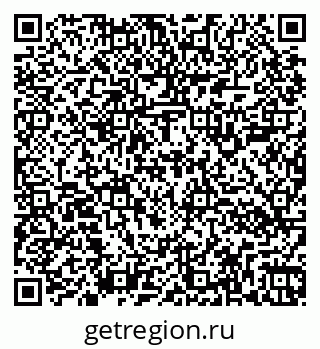 79264100411