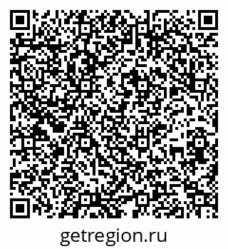 79264100421